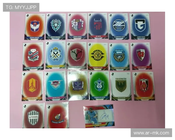 足球时刻球星卡收藏价值与竞技魅力全方位深度解析