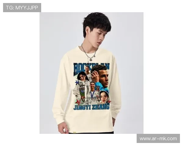 足球球星同款T恤男款时尚运动潮流设计个性男士休闲短袖衫夏季新品