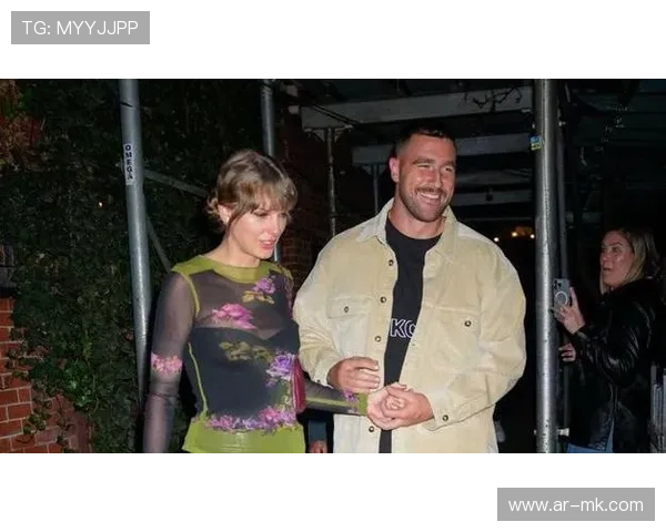 足球球星深陷婚姻危机 被妻子背叛出轨丑闻曝光引发广泛关注