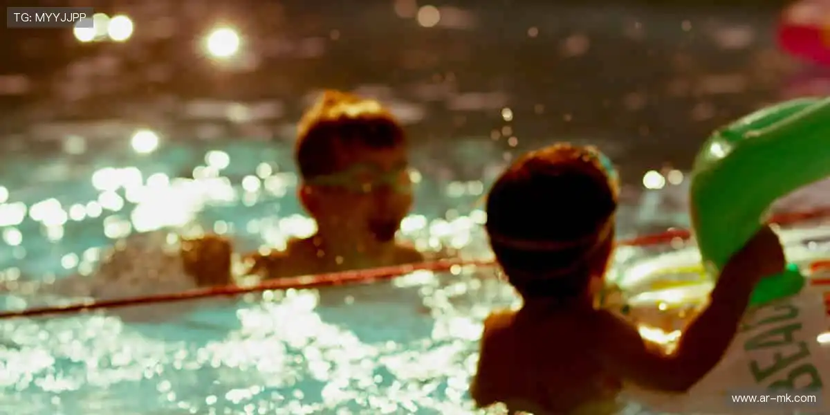 🚀从赛事到直播，再到周边，热爱永不缺席！✨